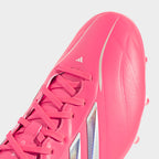 adidas Copa Pure IV League Firm Ground Football Boots