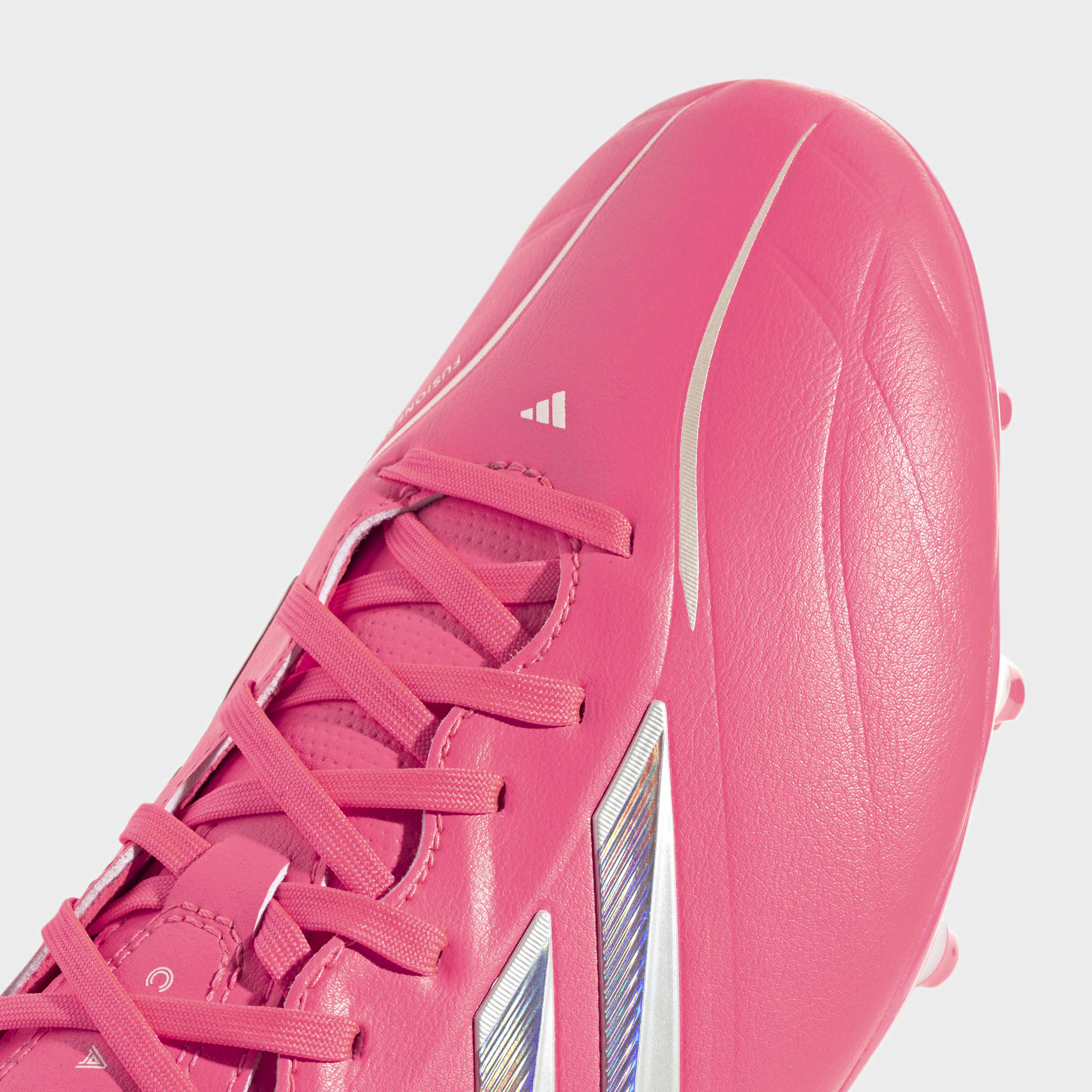 adidas Copa Pure IV League Firm Ground Football Boots
