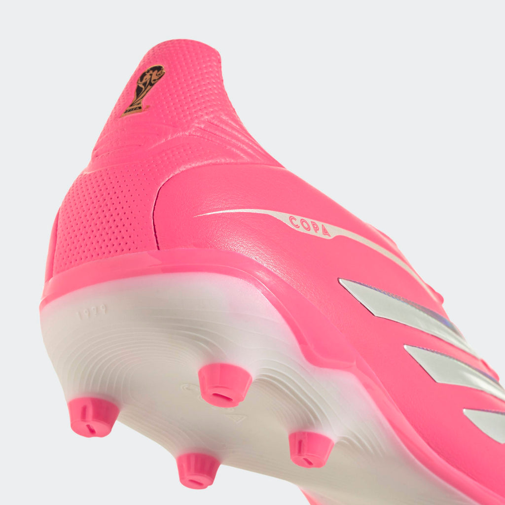 adidas Copa Pure IV League Firm Ground Football Boots