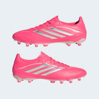 adidas Copa Pure IV League Firm Ground Football Boots