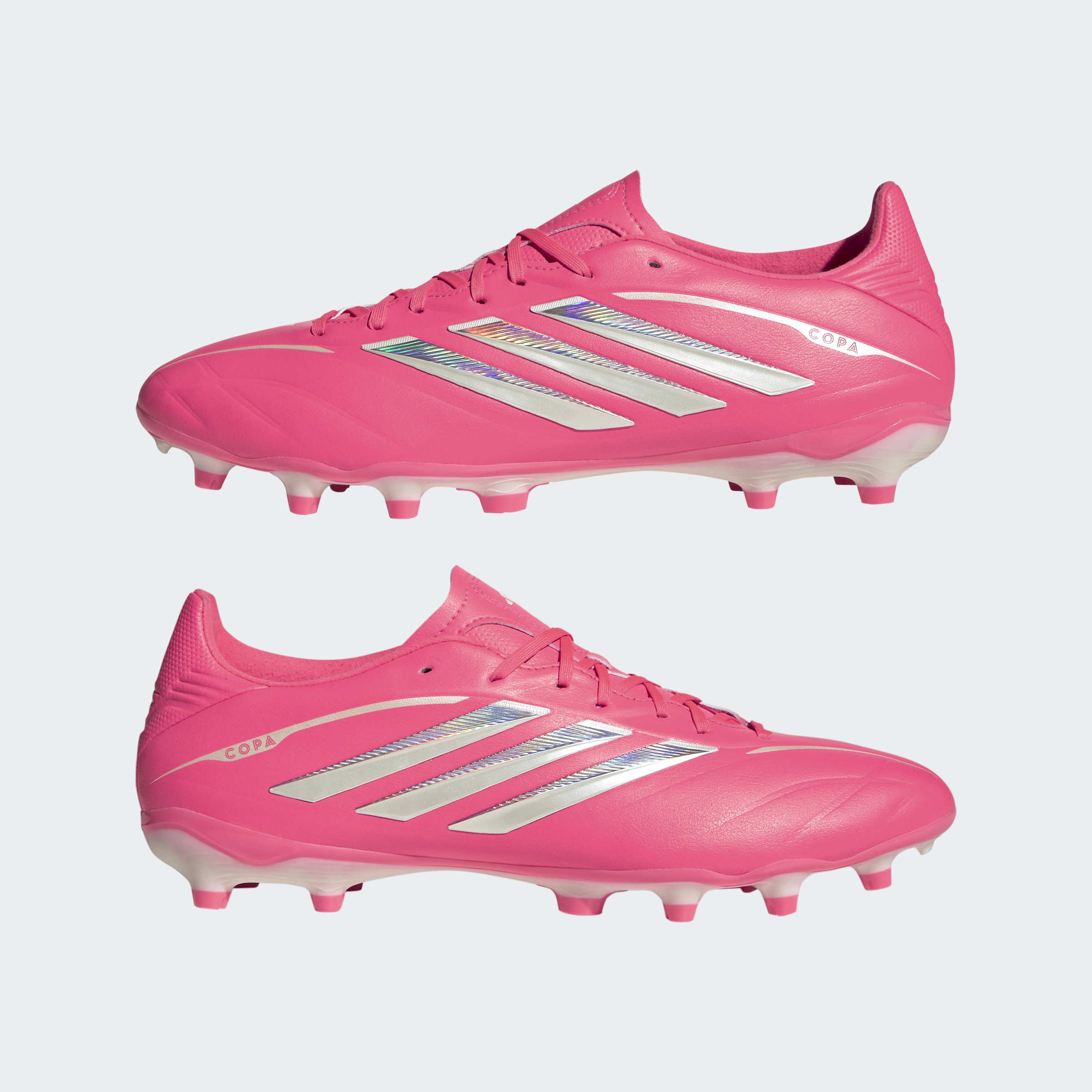adidas Copa Pure IV League Firm Ground Football Boots