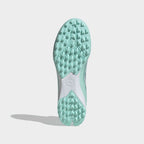 adidas F50 SPARKFUSION LEAGUE Mid Cut Turf Soccer Shoes