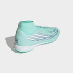 adidas F50 SPARKFUSION LEAGUE Mid Cut Turf Soccer Shoes