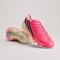 F50 HYPERFAST ELITE Artificial Ground Soccer Cleats