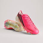 F50 HYPERFAST ELITE Artificial Ground Soccer Cleats