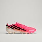 F50 HYPERFAST ELITE Artificial Ground Soccer Cleats