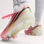 F50 HYPERFAST ELITE Artificial Ground Soccer Cleats