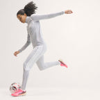 F50 HYPERFAST ELITE Artificial Ground Soccer Cleats