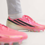 F50 HYPERFAST ELITE Artificial Ground Soccer Cleats