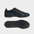 adidas F50 Hyperfast Club Turf Soccer Shoes