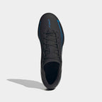adidas F50 Hyperfast Club Turf Soccer Shoes