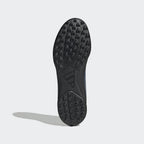 adidas F50 Hyperfast Club Turf Soccer Shoes