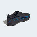 adidas F50 Hyperfast Club Turf Soccer Shoes