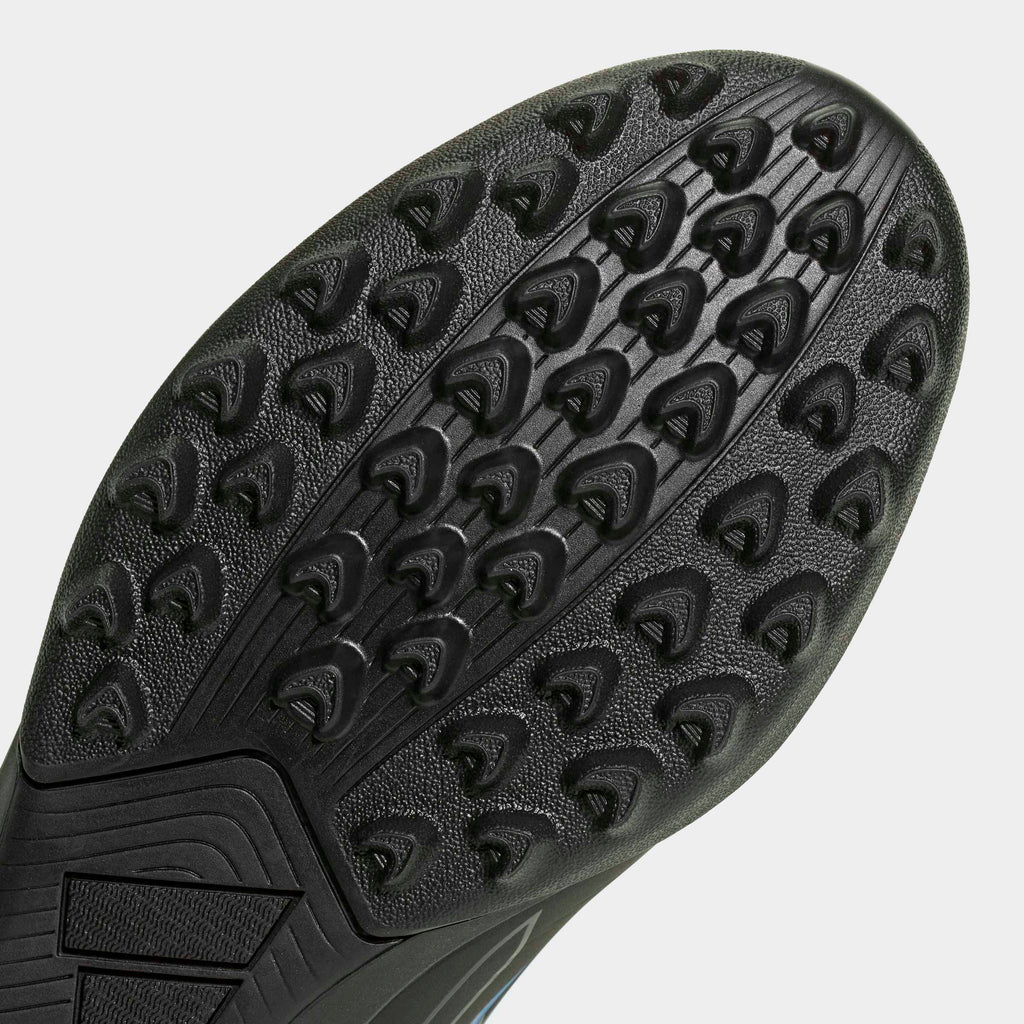 adidas F50 Hyperfast Club Turf Soccer Shoes