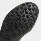 adidas F50 Hyperfast Club Turf Soccer Shoes
