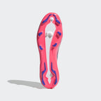 adidas F50 HYPERFAST LEAGUE Firm Ground Soccer Cleats