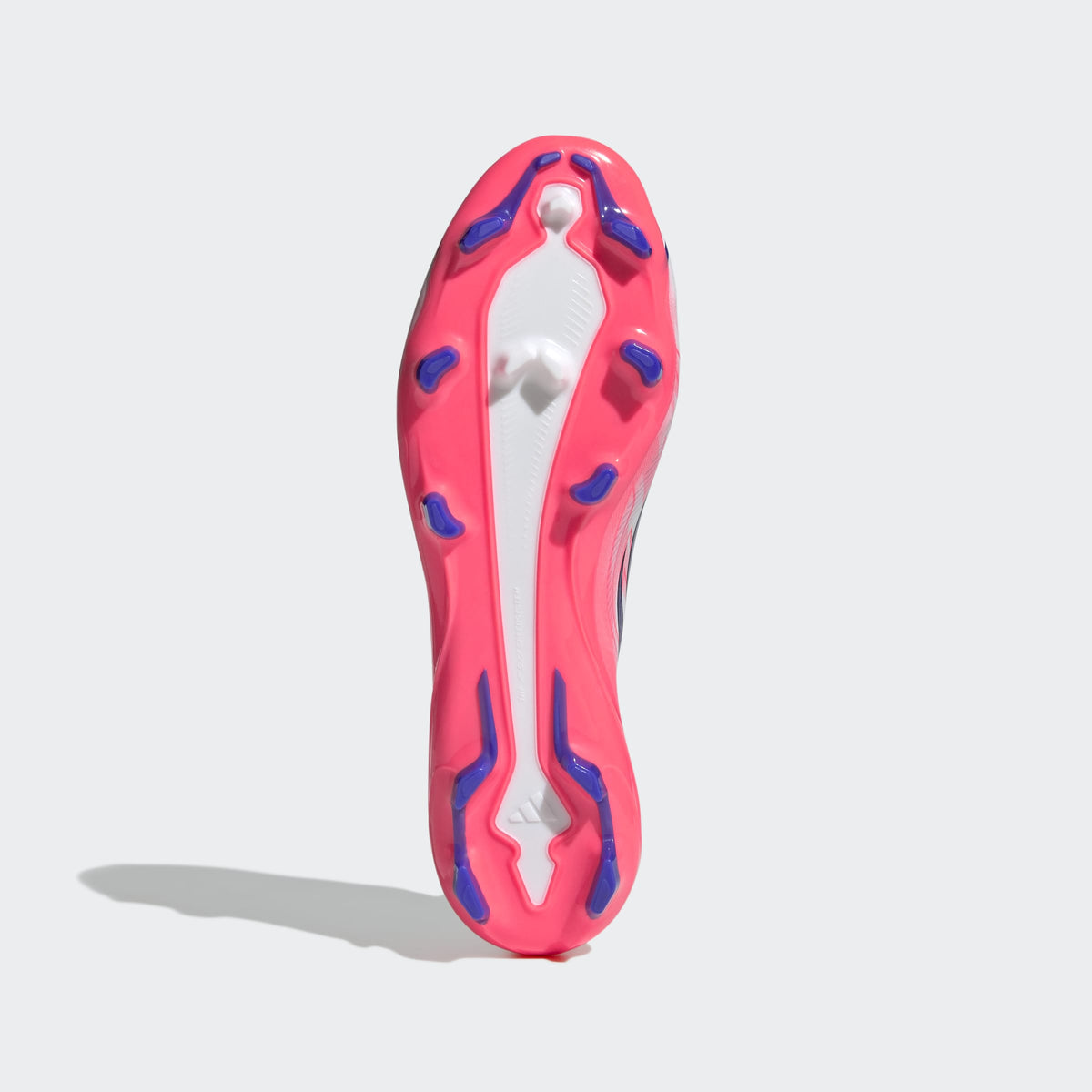 adidas F50 HYPERFAST LEAGUE Firm Ground Soccer Cleats