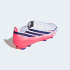 adidas F50 HYPERFAST LEAGUE Firm Ground Soccer Cleats