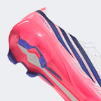 adidas F50 HYPERFAST LEAGUE Firm Ground Soccer Cleats