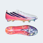 adidas F50 HYPERFAST ELITE Firm Ground Soccer Cleats