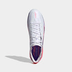 adidas F50 HYPERFAST ELITE Firm Ground Soccer Cleats