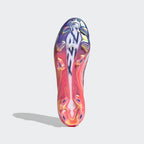adidas F50 HYPERFAST ELITE Firm Ground Soccer Cleats
