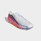 adidas F50 HYPERFAST ELITE Firm Ground Soccer Cleats