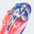 adidas F50 HYPERFAST ELITE Firm Ground Soccer Cleats