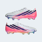 adidas F50 HYPERFAST ELITE Firm Ground Soccer Cleats