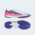 adidas F50 HYPERFAST LEAGUE Turf Soccer Shoes