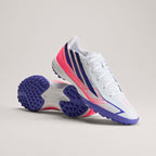 adidas F50 HYPERFAST LEAGUE Turf Soccer Shoes