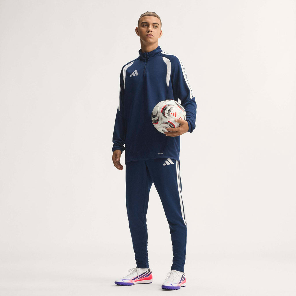 adidas F50 HYPERFAST LEAGUE Turf Soccer Shoes