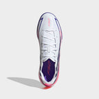 adidas F50 HYPERFAST LEAGUE Turf Soccer Shoes