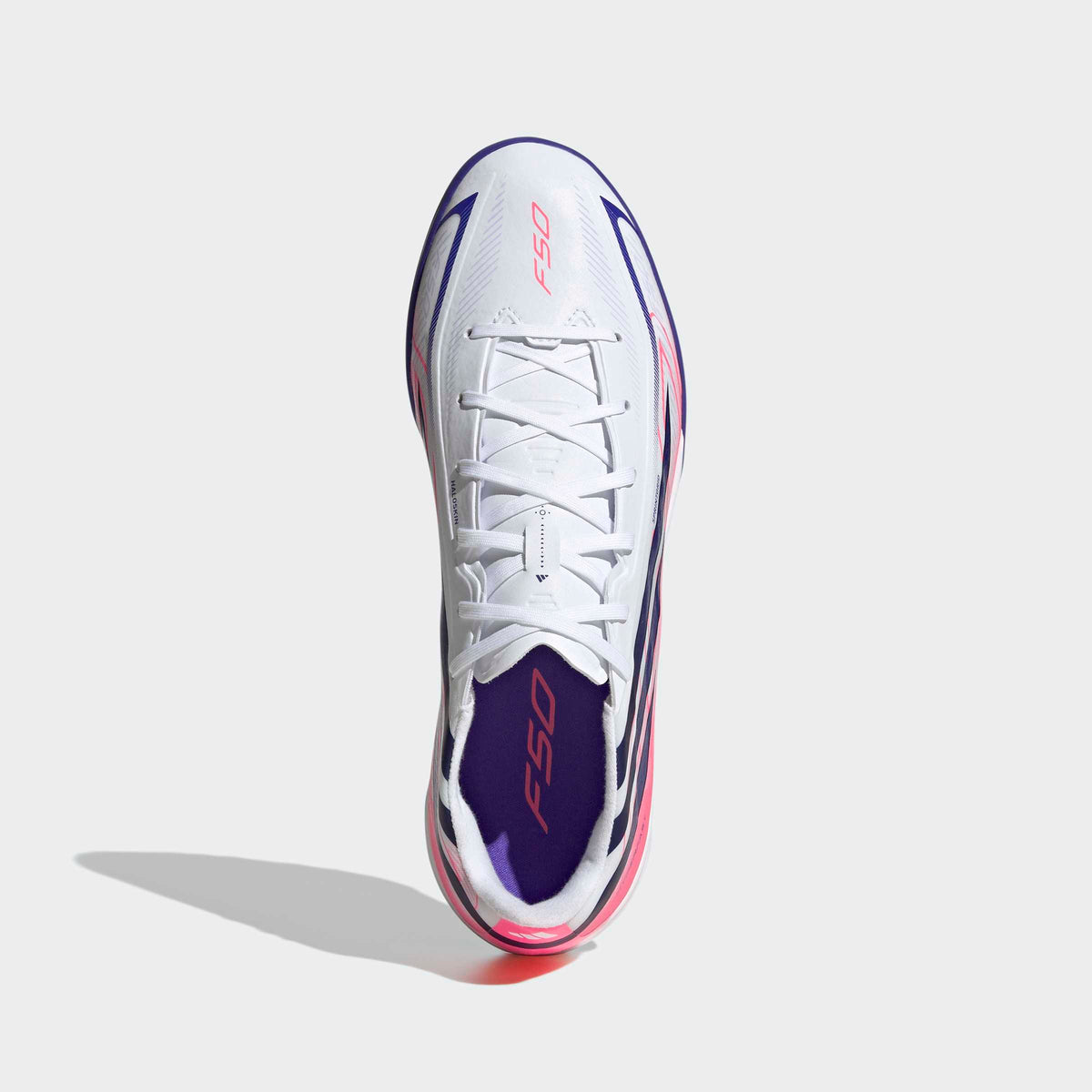 adidas F50 HYPERFAST LEAGUE Turf Soccer Shoes