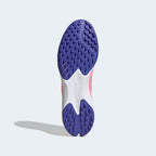 adidas F50 HYPERFAST LEAGUE Turf Soccer Shoes
