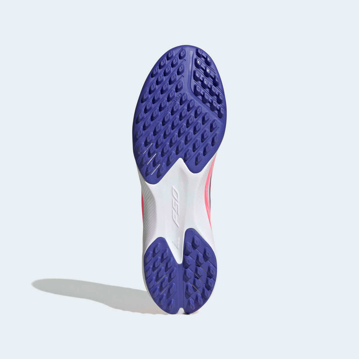 adidas F50 HYPERFAST LEAGUE Turf Soccer Shoes