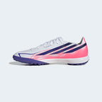 adidas F50 HYPERFAST LEAGUE Turf Soccer Shoes