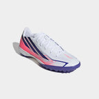 adidas F50 HYPERFAST LEAGUE Turf Soccer Shoes
