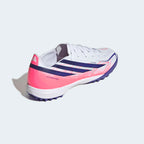 adidas F50 HYPERFAST LEAGUE Turf Soccer Shoes