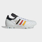 adidas Copa Mundial Football Boots Firm Ground