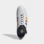adidas Copa Mundial Football Boots Firm Ground