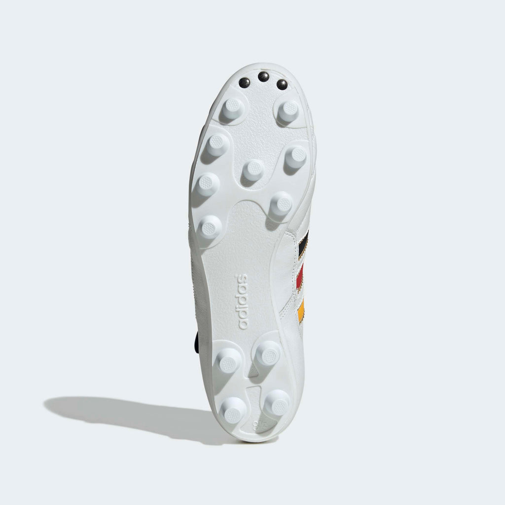 adidas Copa Mundial Football Boots Firm Ground
