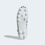adidas Copa Mundial Football Boots Firm Ground