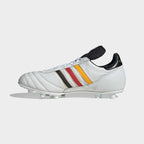 adidas Copa Mundial Football Boots Firm Ground