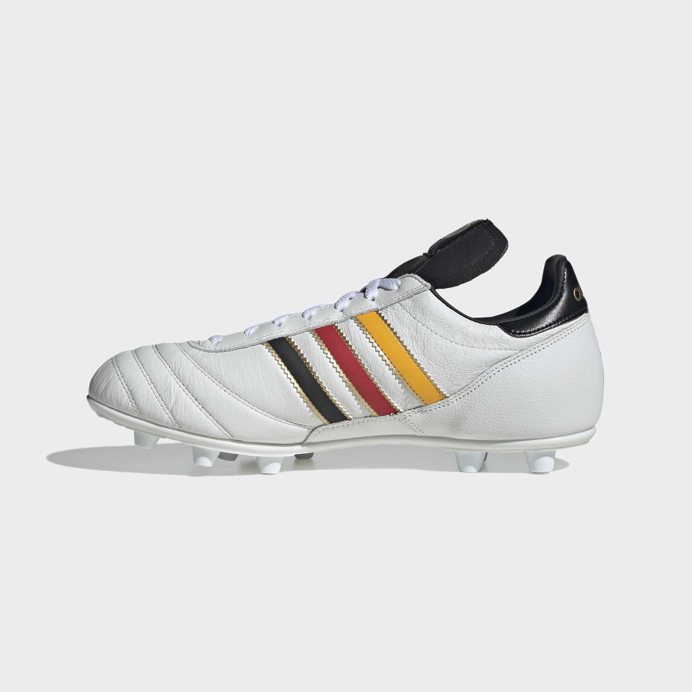 adidas Copa Mundial Football Boots Firm Ground