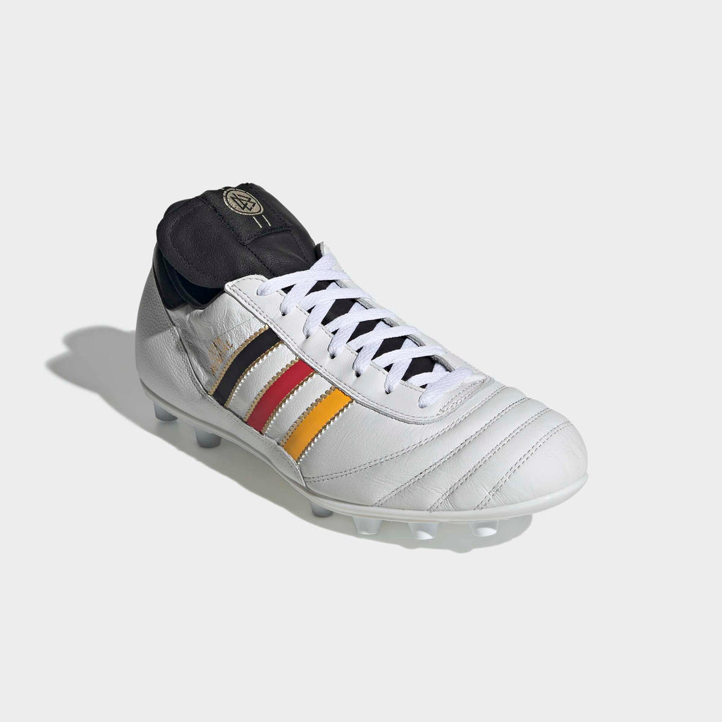 adidas Copa Mundial Football Boots Firm Ground