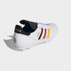 adidas Copa Mundial Football Boots Firm Ground