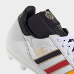 adidas Copa Mundial Football Boots Firm Ground