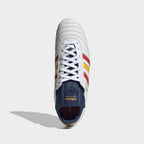 adidas Copa Mundial Football Boots Firm Ground