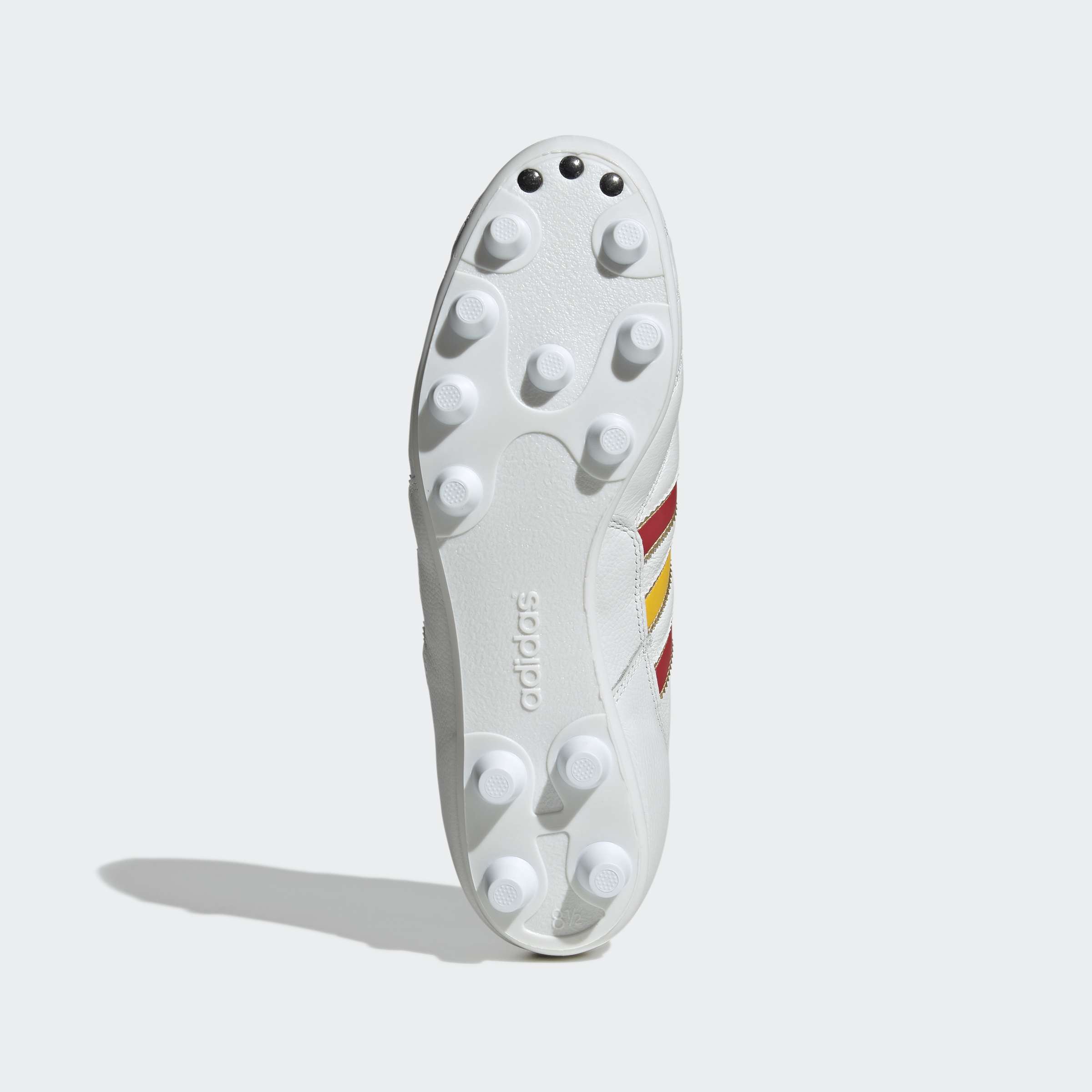 adidas Copa Mundial Football Boots Firm Ground